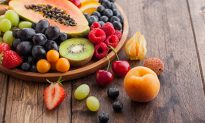 Đường trái cây có hại không? Chuyên gia dinh dưỡng lật tẩy những ‘huyền thoại’