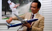 Cục Hàng không Việt Nam họp khẩn, giám sát chặt Bamboo Airways