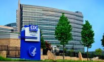 CDC khuyến cáo các bác sĩ nên cảnh báo về bệnh đậu mùa khỉ