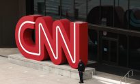 CNN ngừng dịch vụ phát trực tuyến mới sau một tháng ra mắt