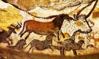 Những bức tranh hang động hàng chục ngàn năm trước - Ai đã vẽ chúng khi văn minh nhân loại chưa xuất hiện? 