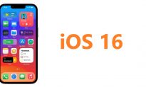 ios 16 chính thức khi nào ra mắt? Cập nhật tính năng mới của iOS 16 Beta