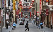 Triệu phú Úc gốc Trung bị trục xuất do hoạt động cho Bắc Kinh