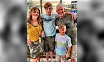 Mỹ: cậu bé 9 tuổi bị bác sỹ từ chối ghép thận vì cha của cậu phản đối tiêm vaccine Covid-19