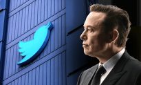 Vì sao phe cấp tiến cánh tả của Mỹ lại hoảng hốt khi Elon Musk muốn mua lại Twitter?