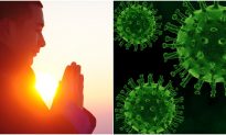 Virus corona: Suy ngẫm về việc tiêm chủng và các giải pháp mới (Phần 2)