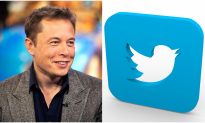 Elon Musk đã có được Twitter, thế giới sẽ có những thay đổi quan trọng nào? 