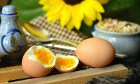 5 loại thực phẩm bạn nên tránh sau khi ăn trứng