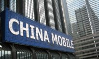 Trung Quốc: Nhiều tỉnh ngắt kết nối nhận cuộc gọi di động và tin nhắn SMS từ nước ngoài