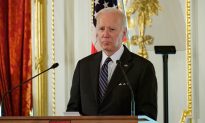 Tổng thống Biden tuyên bố 'sẵn sàng dùng vũ lực để bảo vệ Đài Loan'