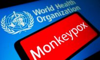Bệnh đậu mùa khỉ đáng lo tới mức nào?