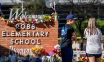 Dòng thời gian của vụ xả súng ở trường tiểu học Texas: Những gì chúng ta biết cho đến nay