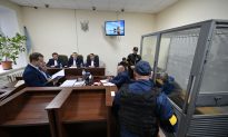 Reuters: Một lính Nga nhận tội trong phiên tòa xét xử tội ác chiến tranh ở Ukraine