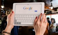 Làm thế nào để xóa thông tin cá nhân của bạn khỏi kết quả tìm kiếm của Google?