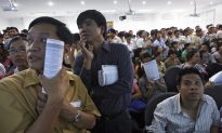 Tín hiệu tích cực xoa dịu tâm lý hoảng loạn trên thị trường chứng khoán Việt Nam
