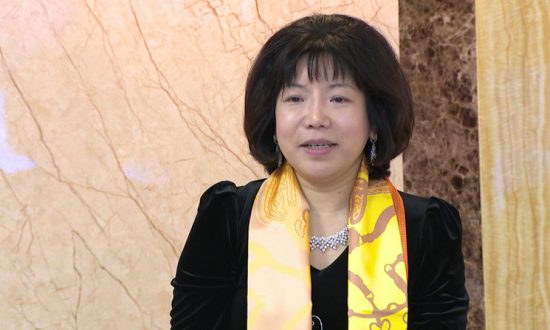 Bà Nguyễn Thị Thanh Nhàn bị kê biên hơn 100 tỷ đồng và hàng loạt nhà đất