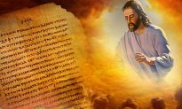 Đấng Messiah trong Kinh thánh và Đức Phật Di Lặc trong Kinh Phật có phải là một? (P3)