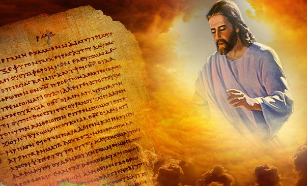 Tìm thấy “Hòm bia giao ước” trong Kinh Thánh, chứng cứ Đấng Messiah tồn tại