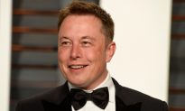 Rò rỉ một phần cuộc gọi video của Elon Musk với nhân viên Twitter