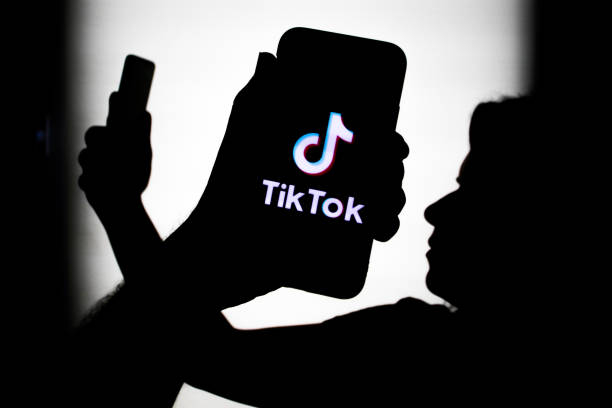 Chuyên gia công nghệ: 'Tiktok không nên tồn tại trong xã hội dân chủ'