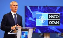 Tổng thư ký NATO nói chuyện với Tổng thống Erdogan về tư cách thành viên của Phần Lan, Thụy Điển
