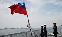 Mỹ theo dõi cuộc bầu cử ở Đài Loan nhưng vẫn không quên để mắt đến Trung Quốc