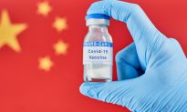 Vaccine Covid-19 Trung Quốc vướng nghi vấn là tác nhân gây ung thư máu