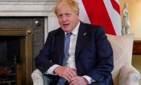 Anh: Thủ tướng Johnson 'thoát hiểm' sau Bỏ phiếu tín nhiệm, tiếp tục giữ ghế