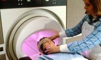 Chụp CT có ảnh hưởng gì đến cơ thể? Bao nhiêu lần thì sẽ gây ung thư?