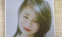 Cô gái 16 tuổi mất tích ở TP. HCM: Gia đình bị đòi tiền chuộc 70 triệu đồng