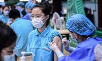 Phụ huynh Trung Quốc tố vaccine Covid-19 nội địa gây bệnh tiểu đường type 1 cho con cái