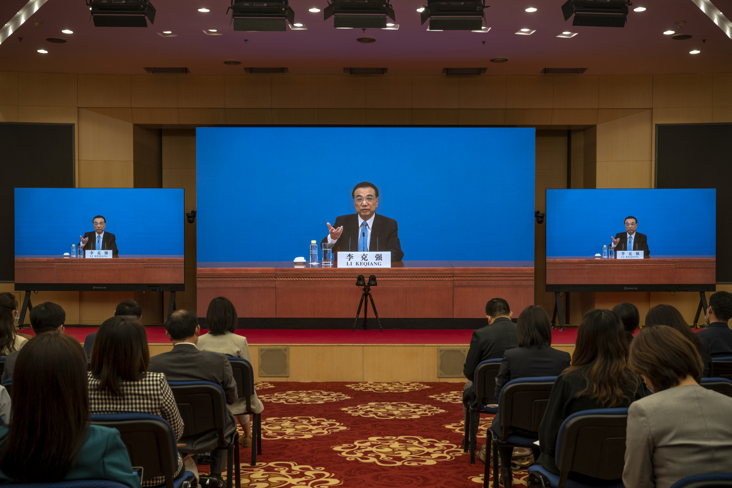Chuyên gia: Trung Quốc không thể phớt lờ vấn đề doanh nghiệp nước ngoài rời đi