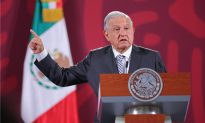 Tổng thống Mexico: Thiếu kiểm soát ở biên giới Mỹ góp phần gây ra những cái chết kinh hoàng của người di cư