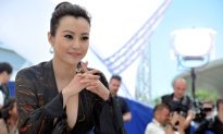 Nữ diễn viên Trung Quốc tiết lộ: Một Bắc Kinh hoa lệ giấu những kiếp người lầm than