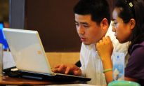 Tường lửa Internet Trung Quốc lại dày thêm trước quy định mới