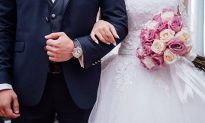 Mỹ: Hôn nhân truyền thống quả thực là sự lựa chọn tốt nhất