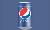Nhờ liệu pháp thôi miên, người đàn ông Anh từ bỏ thói quen uống 30 lon Pepsi mỗi ngày trong suốt 20 năm