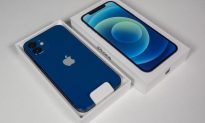 Các lô hàng linh kiện iPhone 14 hiện đang được triển khai trước khi ra mắt vào tháng 9