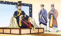 Thiên cổ nhất đế Tần Thủy Hoàng (19): Pháp luật triều Tần