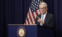 Fed khẳng định ngân hàng Mỹ đủ khả năng đứng vững trước suy thoái kinh tế nghiêm trọng