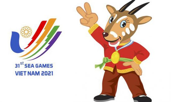 5 VĐV điền kinh Việt Nam dương tính với doping tại SEA Games 31