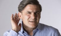 Nguyên nhân và cách chữa trị chứng ù tai