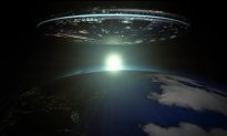4 nền văn minh ngoài hành tinh có thể đe dọa Trái đất đang ẩn náu trong Dải Ngân hà?