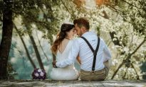 Gửi các cặp đôi: 6 điều cần nói rõ với nhau trước khi cưới để hôn nhân hạnh phúc
