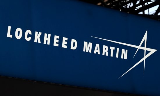 Lockheed Martin cung cấp hệ thống phòng không trị giá 765 triệu USD cho Úc