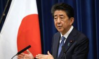Chuyên gia: Vụ ám sát ông Shinzo Abe - một cuộc tấn công vào nền dân chủ