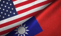 Hoa Kỳ duyệt bán gói vũ khí thứ 5 cho Đài Loan
