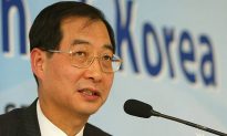 Hàn Quốc giữ vững lập trường bất chấp sự trả đũa của Bắc Kinh