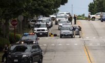 Mỹ: Cảnh sát bắt giữ nghi phạm xả súng tại Illinois khiến 6 người thiệt mạng