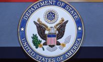 Bộ Ngoại giao Hoa Kỳ treo thưởng 10 triệu USD về thông tin can thiệp bầu cử từ nước ngoài